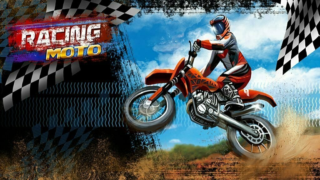 Best motorcycle games for mac